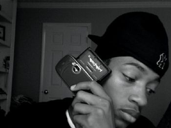 webheadx812 profile photo
