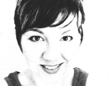 jrsimon82 profile photo