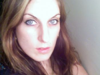 acquaeyez profile photo