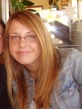 AKnamedK profile photo