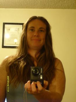 frecklenator profile photo