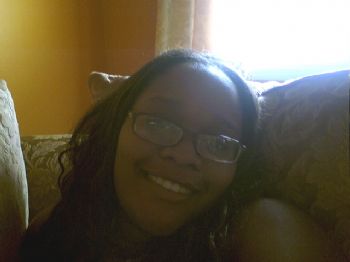 toobadfaya profile photo