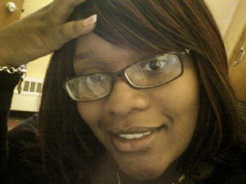 toobadfaya profile photo