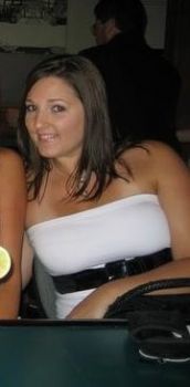 ycroxme profile photo