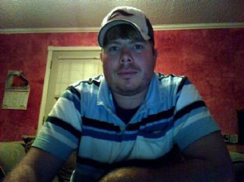 drewboy1324 profile photo