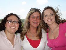 rockytopnic8 profile photo