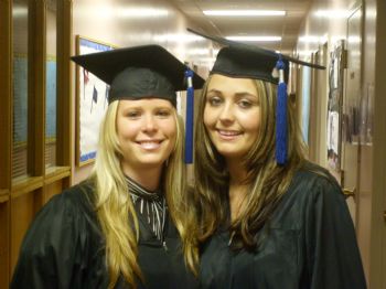 eyez1802 profile photo