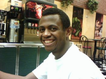 sakwe0007 profile photo