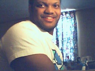 niceguys2009 profile photo