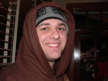 dreukauf profile photo