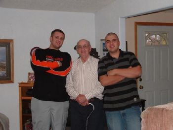 dreukauf profile photo