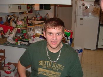 dreukauf profile photo