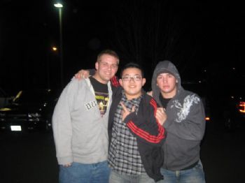 dreukauf profile photo