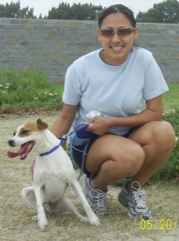 sas2001 profile photo