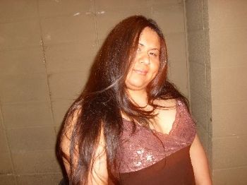 alexis1 profile photo