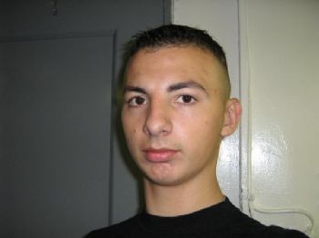 JNix0034 profile photo