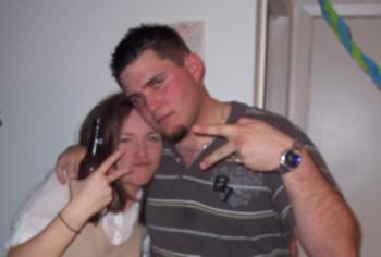 ABussen profile photo