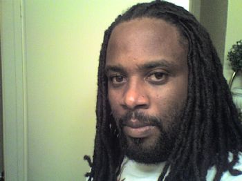 larry01 profile photo