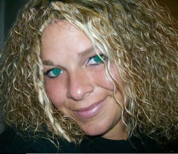 andamay profile photo