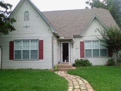 andamay profile photo