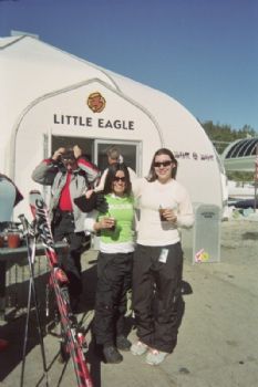 narod86 profile photo