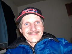 valgreth profile photo