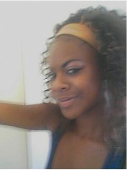 beachgirl562 profile photo