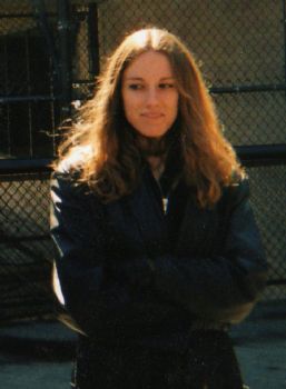 ghost83 profile photo