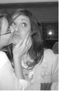 sargum13 profile photo