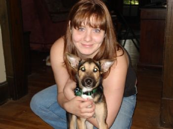 sargum13 profile photo