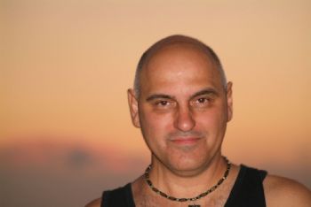 calvin321 profile photo
