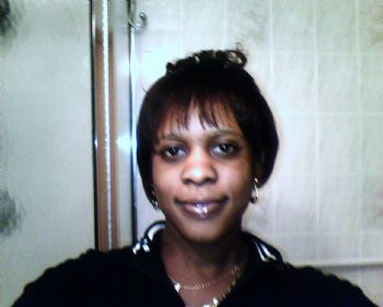 Illmatikma profile photo