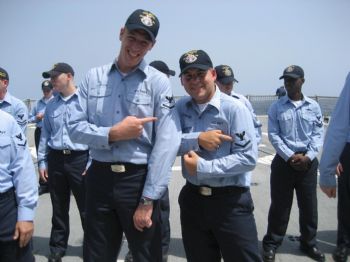 gunnr94 profile photo