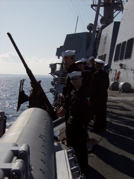 gunnr94 profile photo