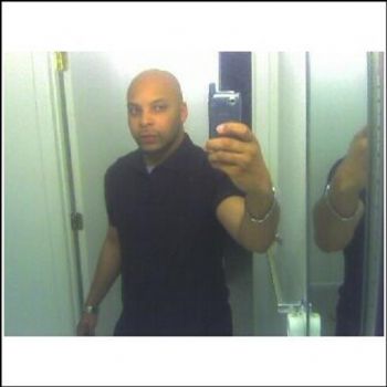 Ncomfort profile photo