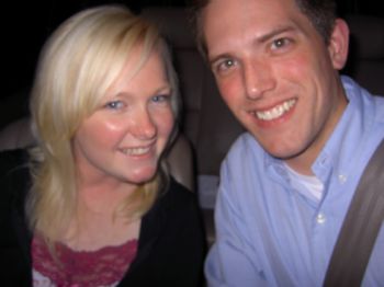 bokengrl profile photo