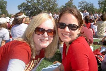 bokengrl profile photo