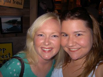 bokengrl profile photo