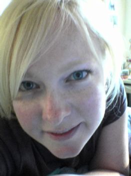 bokengrl profile photo