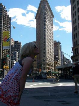 bokengrl profile photo