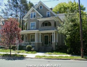 tonyw0072 profile photo