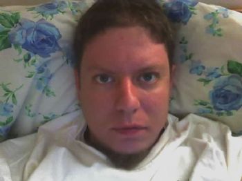 bhoss04 profile photo