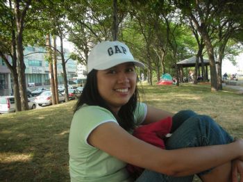 AutumnFlower profile photo