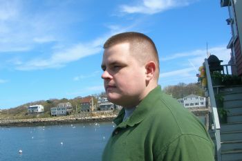 Ocks profile photo