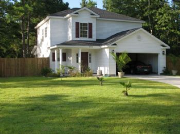 cbcook0 profile photo