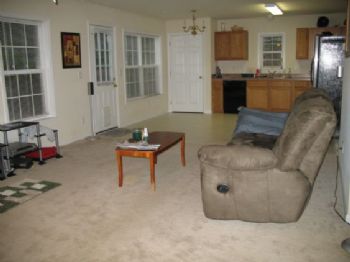 cbcook0 profile photo