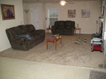 cbcook0 profile photo