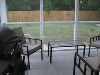 cbcook0 profile photo