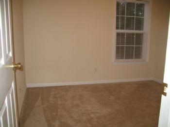 cbcook0 profile photo