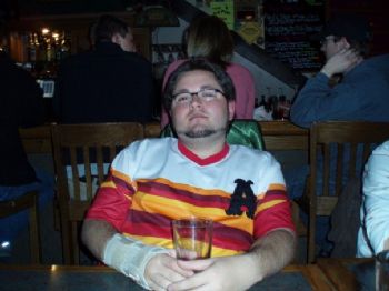 JulianH profile photo